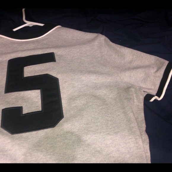 Polo Ralph Lauren Shirt - Picture 2 of 4